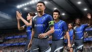 FIFA 24 release date: When is rebranded EA Sports FC 24 coming out? | Sporting News