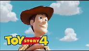 Toy Story 4 (2019) | "You've Got a Friend in Me" Clip [HD]