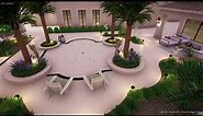 GardenPlus - Paradise Valley, AZ - Pool & Landscape Design