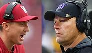 Washington State at UW: The Apple Cup Early Glimpse