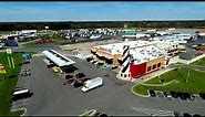Johnston County, North Carolina - Informational Video
