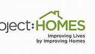 Critical Home Repair | Health & Safety | project:HOMES