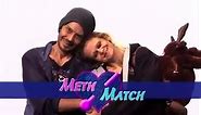 Meth Memes - Meth Memes Meth Match, Find your match today!