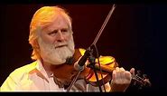 Whiskey in the Jar - The Dubliners | 40 Years Reunion: Live from The Gaiety (2003)