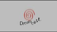 Sega Dreamcast Dev Box Startup (TRUE HD 1080p)