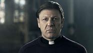 Sean Bean on being killed off, resurrecting Ned Stark in Game of Thrones and new BBC drama Broken