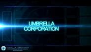 Umbrella Corporation 2011 Advertisement HD