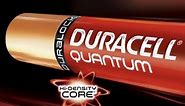 Review of Duracell Quantum Batteries
