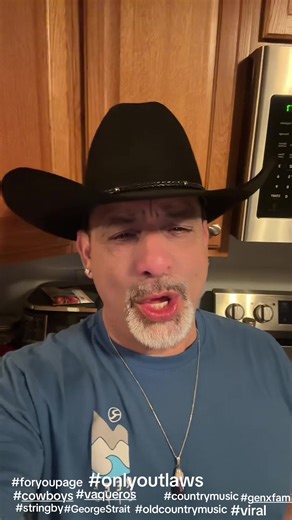 Huckleberry RTF🪽 (@sizzle.stick)’s videos with String By - Mack Geiger