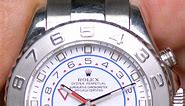 Bob's Watches - Are you looking for the most luxurious...