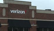 Verizon, Bluegrass Cellular merger leads to service slowdowns for some in Bardstown