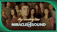 My Shooting Star by Miracle Of Sound (Firefly/Serenity)