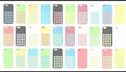 Introducing iPhone 5C - Official Trailer - Apple (HD)