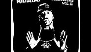 Young Buck, T.I & Ludacris - Stomp (Ratatat Remixes Vol. 2)