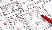 Understanding Electrical Floor Plans - archisoup | Architecture Tools & Resources