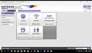 How to Login to NETGEAR AP | WiFi SSID and Password