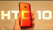 Should You Buy the HTC 10 in 2023? Find Out Now!