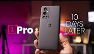OnePlus 9 Pro Full Review After 10 Days of Real life Usage - is this Hasselblad Cameras Worth Buying