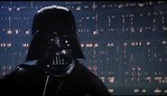 "Luke, I Am Your Father" Compilation