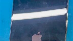 iPhone 13Pro Max Black Screen Repair Without Display Change 🍎👨‍🔧✅🇧🇩📶💪🫡#greenscreen #iCareFix #mobilerepair #Macbook | ICare Fix