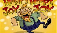 happy happy joy joy (CC)
