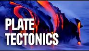 Understanding Plate Tectonics