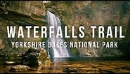 Ingleton Waterfalls Trail: A Must-Do Walk In The Yorkshire Dales National Park