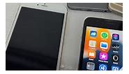 JM Gadgetgenics - SUPER SALE iPhone 6s PLUS 128gb -...