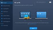5 Best LAN File Sharing Software Recommend in 2024
