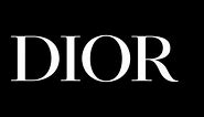 Dior logo - ý nghĩa biểu tượng qua từng thời kỳ - Rubee