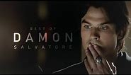 Best of Damon Salvatore (Season 4)