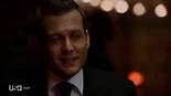 The odds were stacked against me. I don't get lucky. I make my own luck. Harvey Specter - Suits