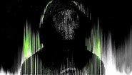 DedSec Hacker - Watch Dogs 2 Animated Wallpaper