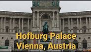 Dazzling Austrian Crown Jewels | Imperial Treasury | Vienna, Austria