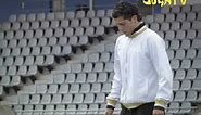 Cristiano Ronaldo vs Zlatan Ibrahimovic - Nike Commercial