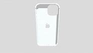 Iphone 14 Case - Download Free 3D model by SKAJ