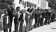 The Black Panther Party's Impact on Modern Day Activism