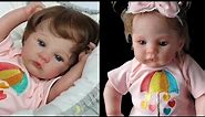 10 Amazon Factory Reborn Dolls That Look Exactly Like Their Pictures!