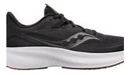 Saucony Men's Ride 15 Running Shoes