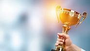10 Employee Recognition Award Ideas To Motivate Your Team