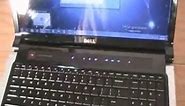 Dell Studio 17 Final Review: Ports, Keyboard, Likes & Dislikes