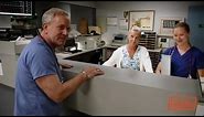 Funny ER Doctor | Untold Stories of the ER