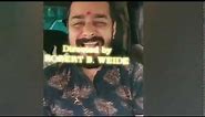 Hindustani bhau laughing ft Robert B Weide Meme Template | Meme templte by ustad |