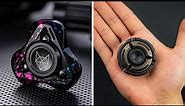 Top 10 Coolest Fidget Gadgets You'll Want to Own