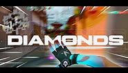 Diamonds 💎 Valorant Montage