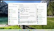 How to FIX Email APP in Windows 11 [Tutorial]
