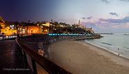 Old Jaffa - Full Visitors Guide with Photos - Israel in Photos