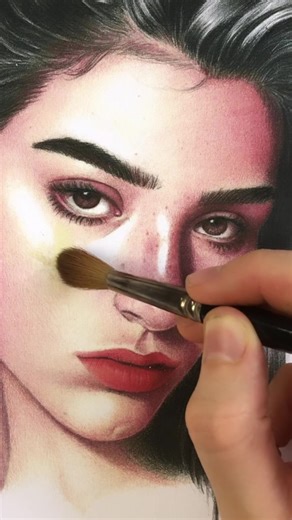 Mastering Realism in Art: Avoiding Common Proportion Mistakes