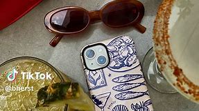 Cute Printed Phone Cases: Designs, Illustrations, and Aesthetics