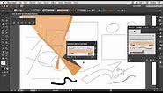 How To Get Started With Adobe Illustrator CC - 10 Things Beginners Want To Know How To Do
